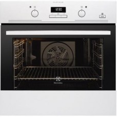 Духовка ELECTROLUX EOB 93434 AW