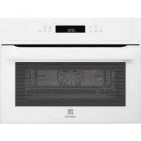 Духовка ELECTROLUX EVY 7800AAV