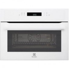 Духовка ELECTROLUX EVY 7800AAV