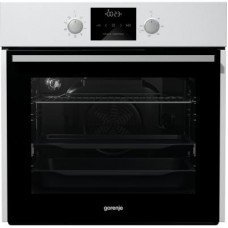 Духовка Gorenje BO 635 E20W-M