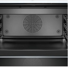 Духовка BOSCH CMG 636 BW1