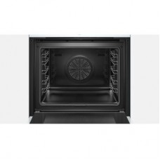 Духовка BOSCH HBG 676 EW1