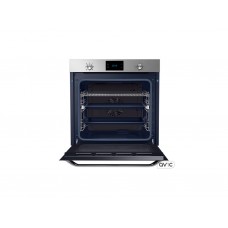 Духовка Samsung NV75J3140RS
