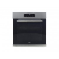Духовка BEKO BIM 22304 XCS