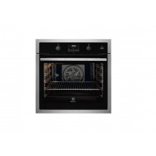 Духовка ELECTROLUX EOB 5434AOX