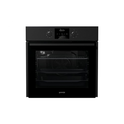 Духовка Gorenje BO 635 E11B