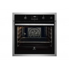 Духовка ELECTROLUX EOB 5434ANX