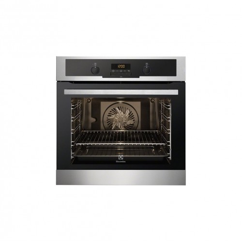 Духовка ELECTROLUX EOC 45651 OХ