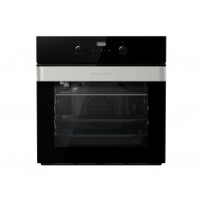 Духовка Gorenje BO 637 ORAB