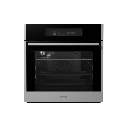 Духовка Gorenje BO 658 A30XG