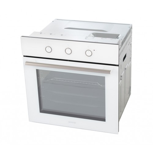 Духовка Gorenje BO725E10WG