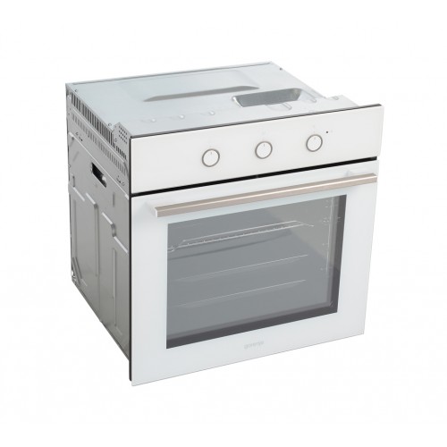 Духовка Gorenje BO725E10WG