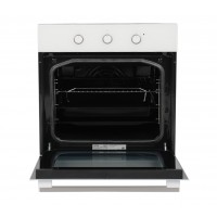 Духовка Gorenje BO725E10WG