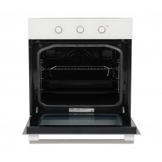 Духовка Gorenje BO725E10WG