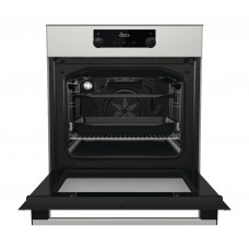 Духовка Gorenje BO735E20X
