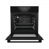 Духовка Gorenje BO735E32BG-2