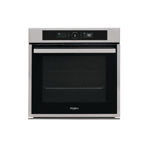 Духовка Whirlpool AKZ 97890 IX