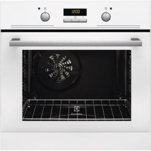 Духовка ELECTROLUX EZB 53430 AW