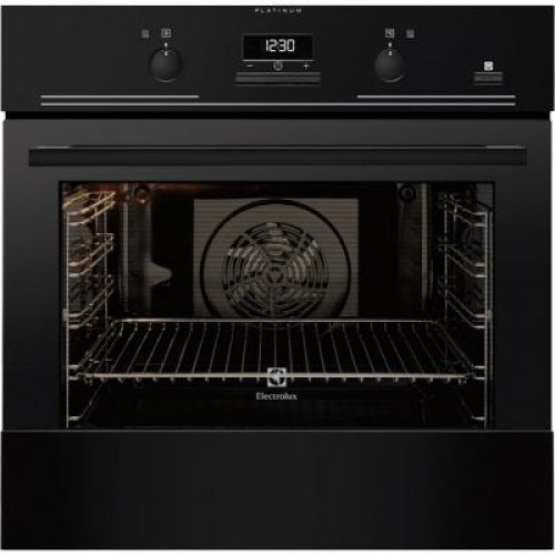 Духовка ELECTROLUX EOB 93434 AK