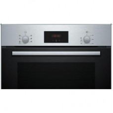 Духовка BOSCH HBF 113 BR0Q