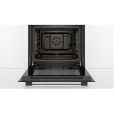 Духовка BOSCH HBF 113 BR0Q