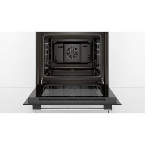 Духовка BOSCH HBF 113 BR0Q