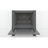 Духовка BOSCH HBJ 354 AS0Q