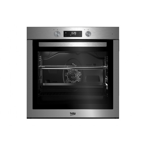 Духовка BEKO BIM 22301X