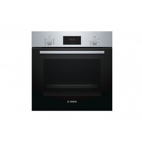 Духовка BOSCH HBF 134YS0