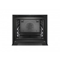 Духовка BOSCH HBG 633TB1