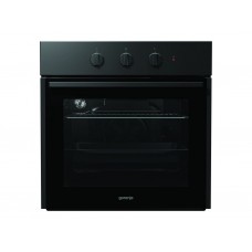 Духовка Gorenje BO 625E01BK