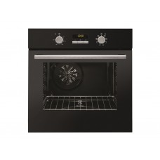 Духовка ELECTROLUX EZA 5420AOK