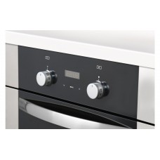 Духовка Gefest ДА 622-03 РН3