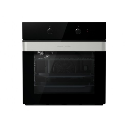 Духовка Gorenje BO 617ORAB