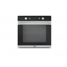 Духовка Hotpoint-Ariston FI7 864 SC IX HA