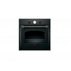 Духовка Hotpoint-Ariston FT 95 V C.1 (AN)