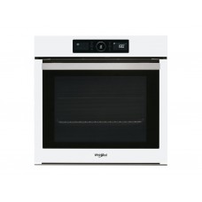 Духовка Whirlpool AKZ9 6230 WH