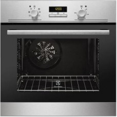 Духовка ELECTROLUX EZB 53400AX