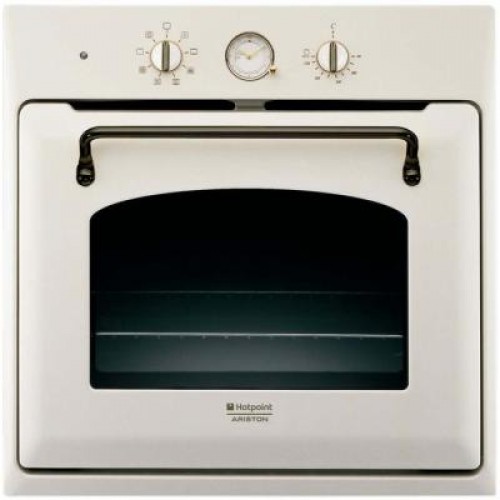 Духовка Hotpoint-Ariston FT 850.1 OW