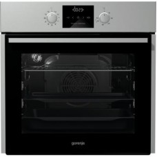 Духовка Gorenje BO 637 E30X