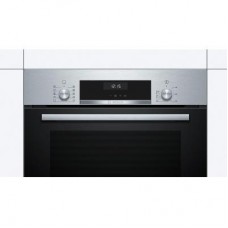 Духовка BOSCH HBJ558YS0Q