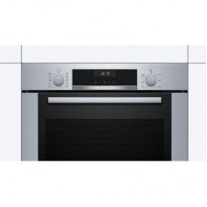 Духовка BOSCH HBA 3372 S0