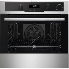 Духовка ELECTROLUX OPEC5531X