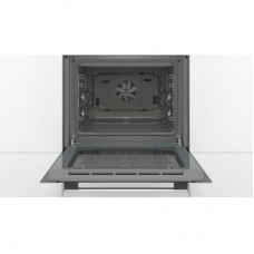 Духовка BOSCH HBJ558YS0Q