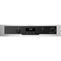 Духовка ELECTROLUX OPEC5531X