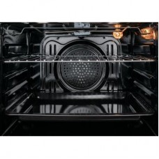 Духовка VENTOLUX DUBLIN