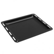 Духовка MINOLA OE 6613 BL RUSTIC