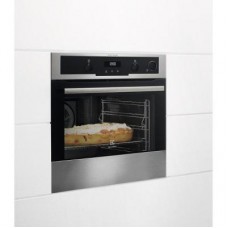 Духовка ELECTROLUX OPEC5531X