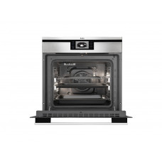 Духовка Amica EB71064A+