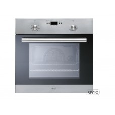 Духовка Whirlpool AKP 245